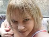 Image of cam model FlowerButterf from Visit-X