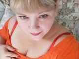 Image of cam model FlowerButterf from Visit-X