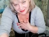 Image of cam model FlowerButterf from Visit-X