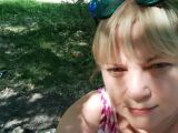 Image of cam model FlowerButterf from Visit-X