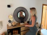 Image of cam model Leonie from Visit-X