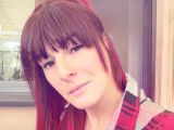Image of cam model Anemiexx87 from Visit-X