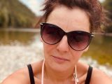 Image of cam model Anemiexx87 from Visit-X