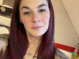 Image of cam model Anemiexx87 from Visit-X
