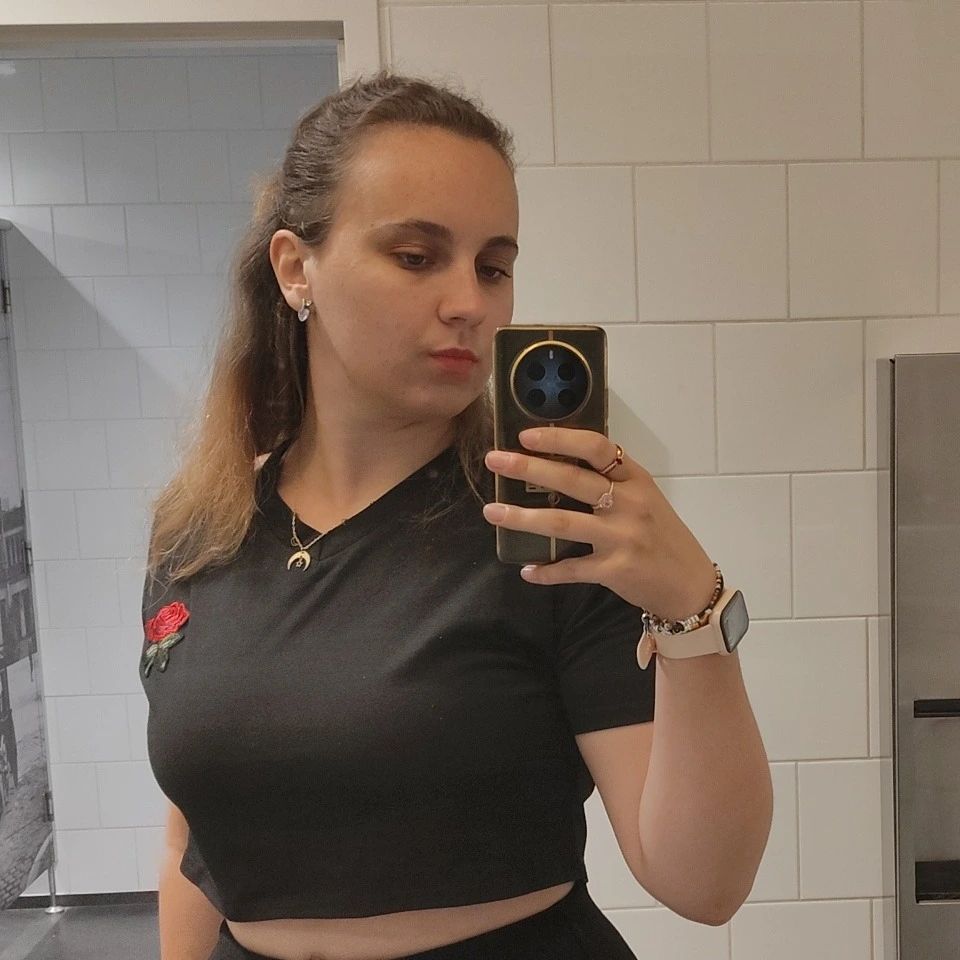 MiaSweet