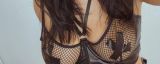 Webcam model HotSelen from Visit-X profile picture Webcam model HotSelen from Visit-X