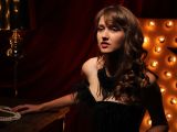 Image of cam model SweetesAnny from Visit-X