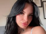 Image of cam model Josixx from Visit-X