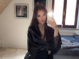 Image of cam model Josixx from Visit-X