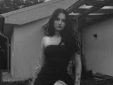 Image of cam model Josixx from Visit-X