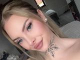 Image of cam model Josixx from Visit-X