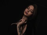 Image of cam model Duchess from Visit-X