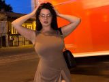 Image of cam model Duchess from Visit-X