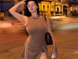 Image of cam model Duchess from Visit-X