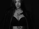 Image of cam model Duchess from Visit-X