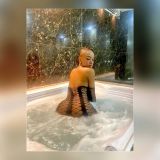 Webcam model xiomaravelez from Visit-X profile picture Webcam model xiomaravelez from Visit-X