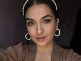 Image of cam model HotRoxana from Visit-X