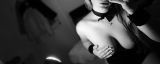 Webcam model MellyYoung from Visit-X profile picture Webcam model MellyYoung from Visit-X