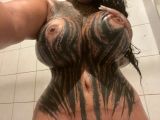 Image of cam model stifflersmom from Visit-X