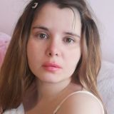 Webcam model Dolly125 from Visit-X profile picture Webcam model Dolly125 from Visit-X