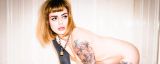 Webcam model Kylie-Kay from Visit-X profile picture Webcam model Kylie-Kay from Visit-X