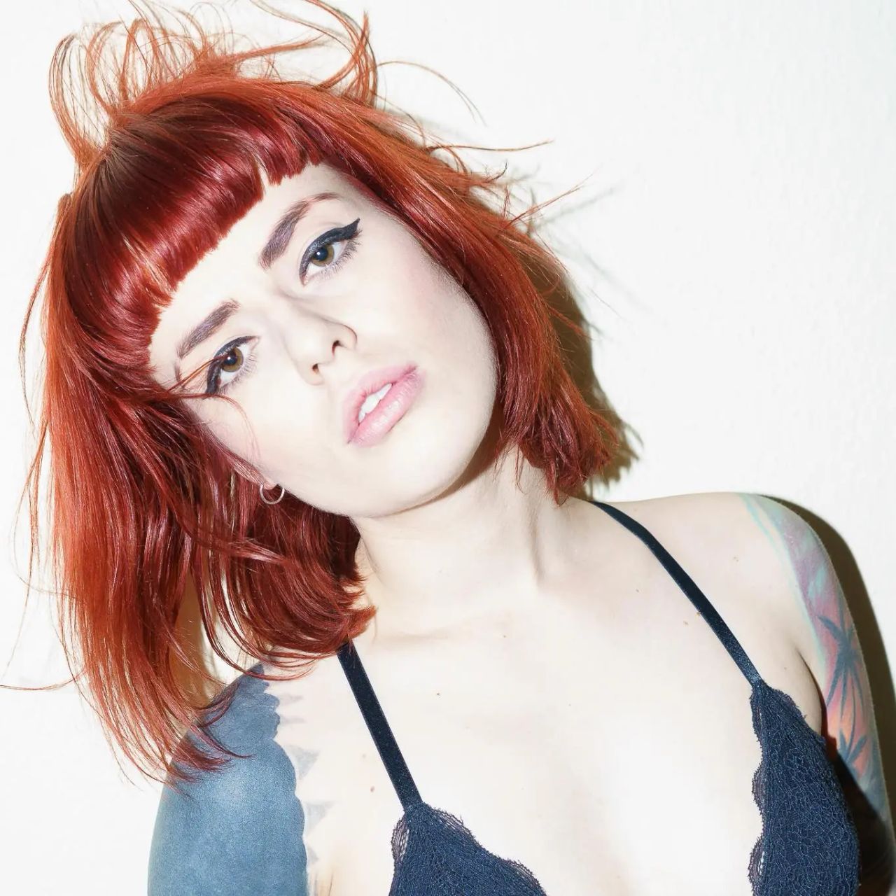 Kylie-Kay