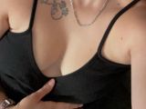 Image of cam model Stellaxx5 from Visit-X