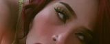 Webcam model ZaraRodriguez26 from Visit-X profile picture Webcam model ZaraRodriguez26 from Visit-X