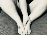 Image of cam model Mrs-Blue from Visit-X
