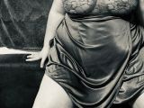 Image of cam model Mrs-Blue from Visit-X