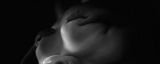 Webcam model Mrs-Blue from Visit-X profile picture Webcam model Mrs-Blue from Visit-X