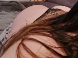 Image of cam model GeileCurvyMilf from Visit-X