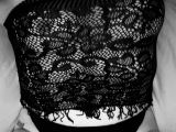 Image of cam model Annabel2509 from Visit-X