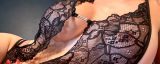 Webcam model Annabel2509 from Visit-X profile picture Webcam model Annabel2509 from Visit-X