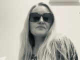 Image of cam model MelissaStrip from Visit-X
