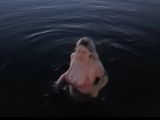 Image of cam model Tightblondegirl from Visit-X