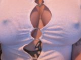 Image of cam model Tightblondegirl from Visit-X