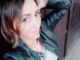 Image of cam model LindaPassionate from Visit-X