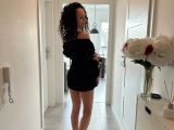 Image of cam model LindaPassionate from Visit-X