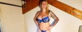 Webcam model ReifeValeria4U from Visit-X profile picture Webcam model ReifeValeria4U from Visit-X