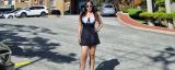 Webcam model asiankiss from Visit-X profile picture Webcam model asiankiss from Visit-X