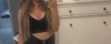 Webcam model SisiBunny from Visit-X profile picture Webcam model SisiBunny from Visit-X