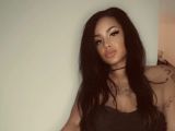 Image of cam model Sinner-Babe from Visit-X