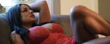 Webcam model Sinner-Babe from Visit-X profile picture Webcam model Sinner-Babe from Visit-X