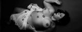 Webcam model StrawberryKiss from Visit-X profile picture Webcam model StrawberryKiss from Visit-X