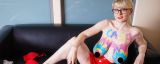 Webcam model CaseyDeluxe from Visit-X profile picture Webcam model CaseyDeluxe from Visit-X