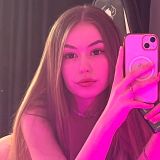 Webcam model MaggieDreams from Visit-X profile picture Webcam model MaggieDreams from Visit-X