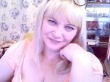 Image of cam model FlowerButterf from Visit-X