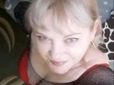 Image of cam model FlowerButterf from Visit-X