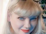 Image of cam model FlowerButterf from Visit-X